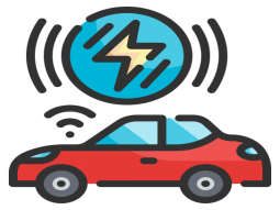 Wireless Charging